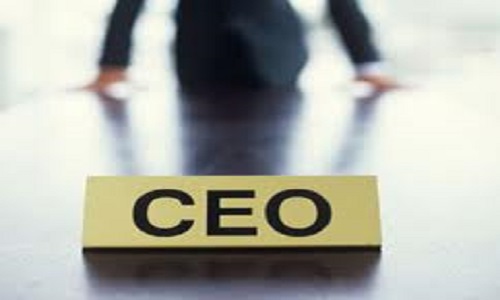 Từ tốt đến vĩ đại: CEO cần làm gì?